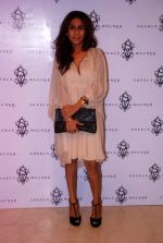 at Sherle Wagner store launch in Mumbai on 12th Sept 2012 (46).JPG